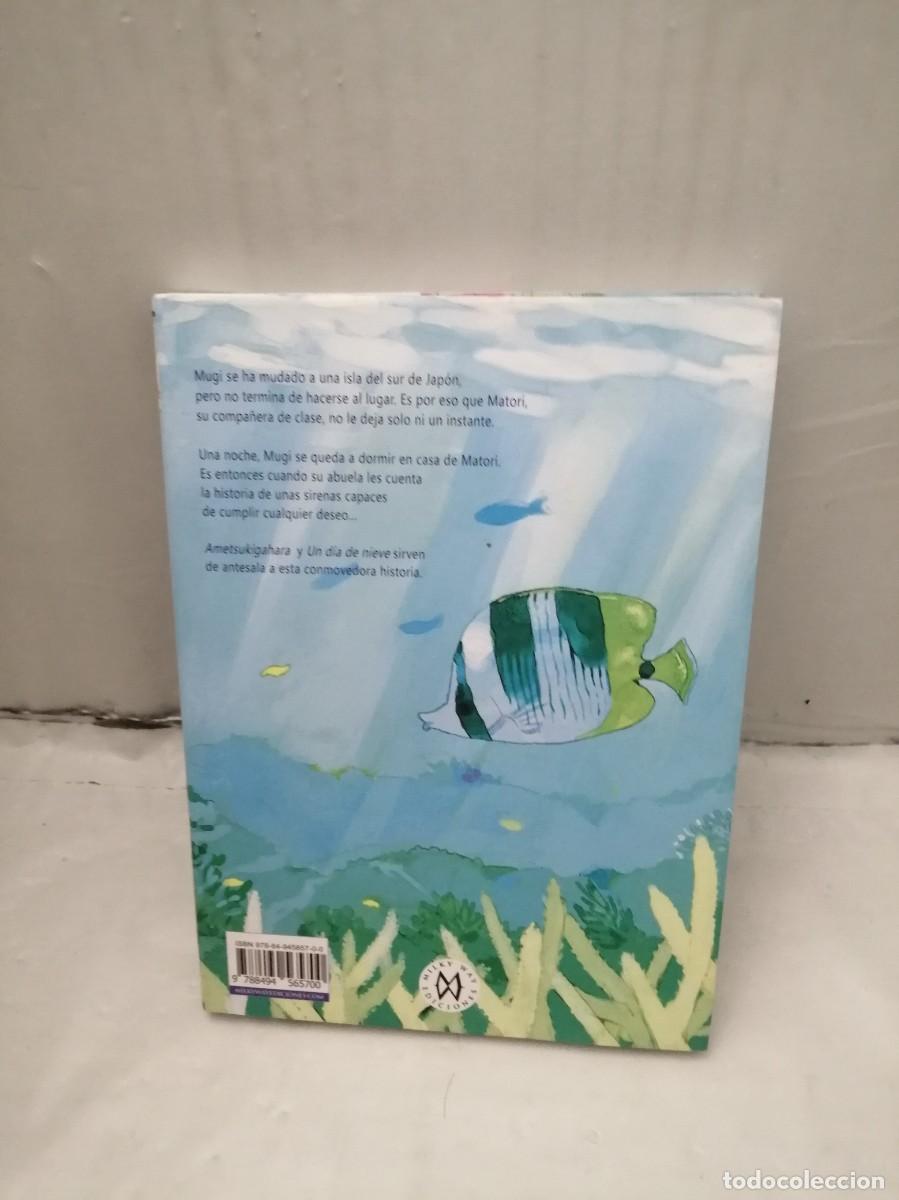 C&oacute;mics: El pr&iacute;ncipe del mar (Milky Way Ediciones, 2016) - Foto 2
