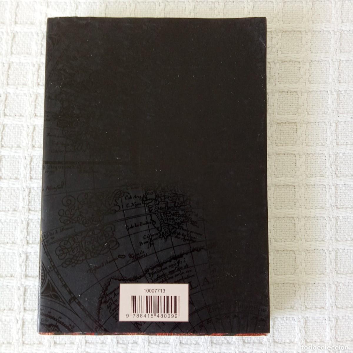 C&oacute;mics: Master Keaton n&ordm; 01/12 Naoki Urasawa - Foto 4