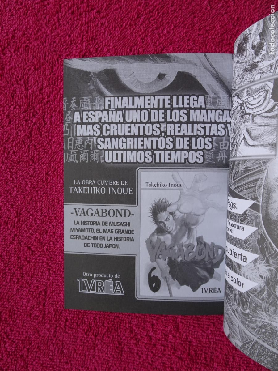 C&oacute;mics: lost universe 2 editorial ivrea 2003 - Foto 7