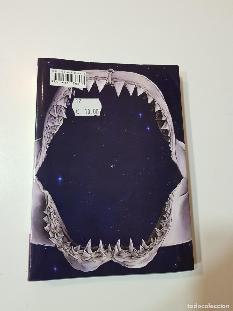 C&oacute;mics: Comic manga Maiwai N&ordm; 6 - Foto 2