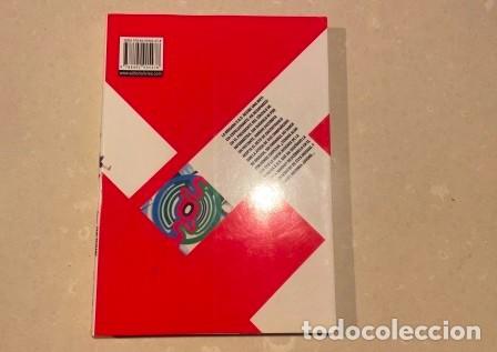 C&oacute;mics: HARUHI SUZUMIYA 4 - IVREA - Foto 2