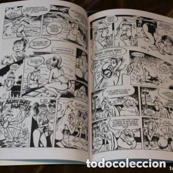 C&oacute;mics: Cat Defense 2, manga en japon&eacute;s - Foto 2