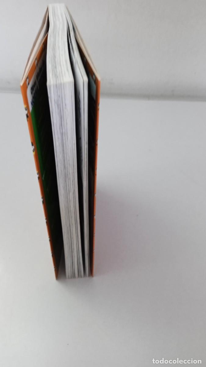 C&oacute;mics: KERORO Mine Yoshizaki - Foto 3