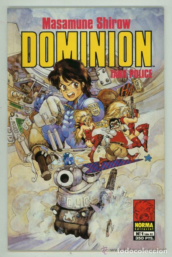 C&oacute;mics: COMICS MANGA - LOTE VARIADO. - Foto 4