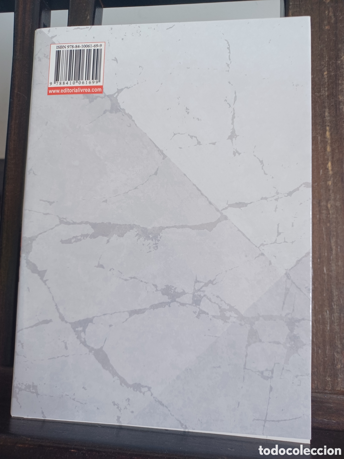 C&oacute;mics: Versus 1/ Shonen/ Ivrea/ NUEVO A ESTRENAR - Foto 2
