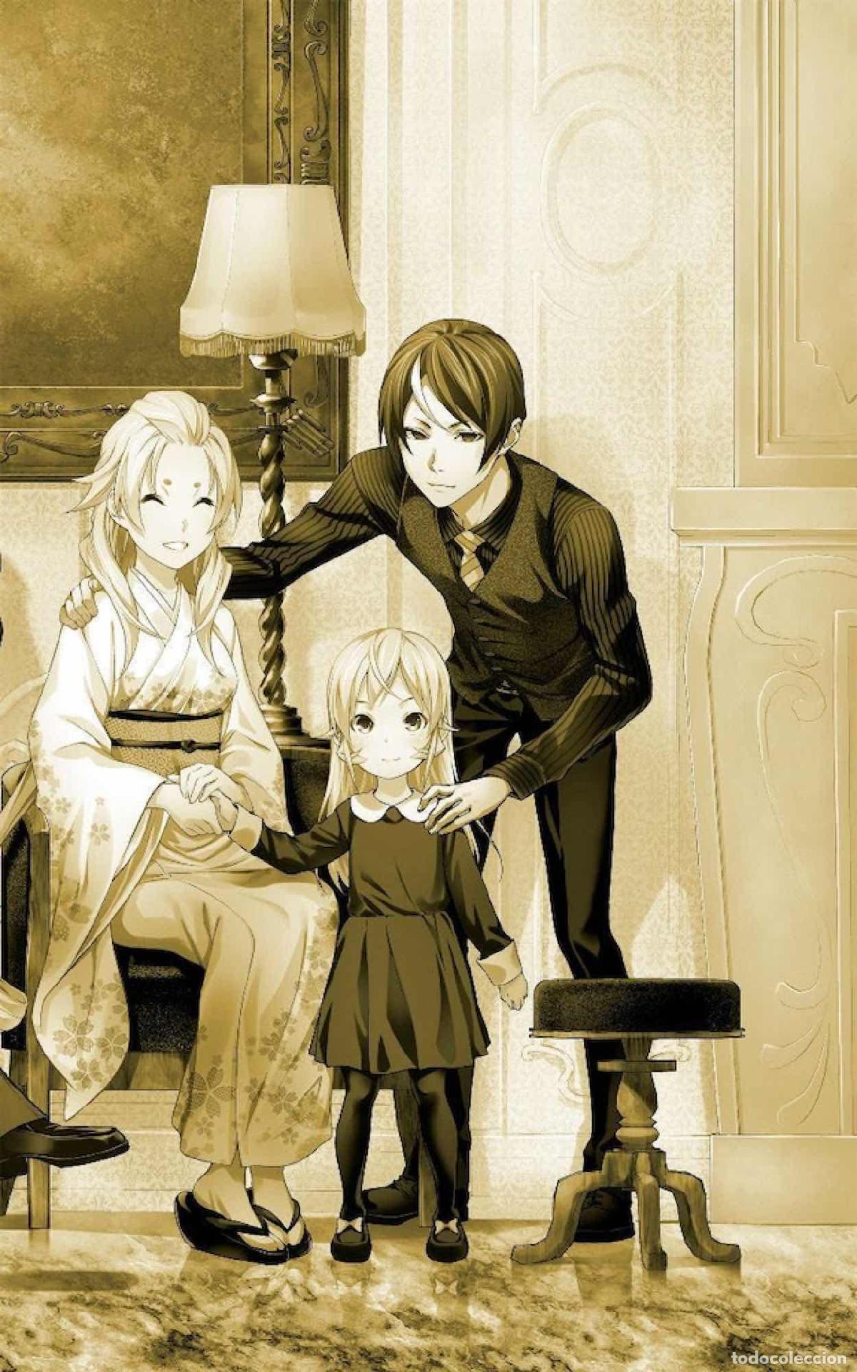 C&oacute;mics: Food Wars 35. La desesperaci&oacute;n del paladar divino