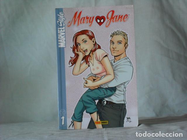 C&oacute;mics: LOTE DE CUATRO LIBROS MANGA - Foto 2