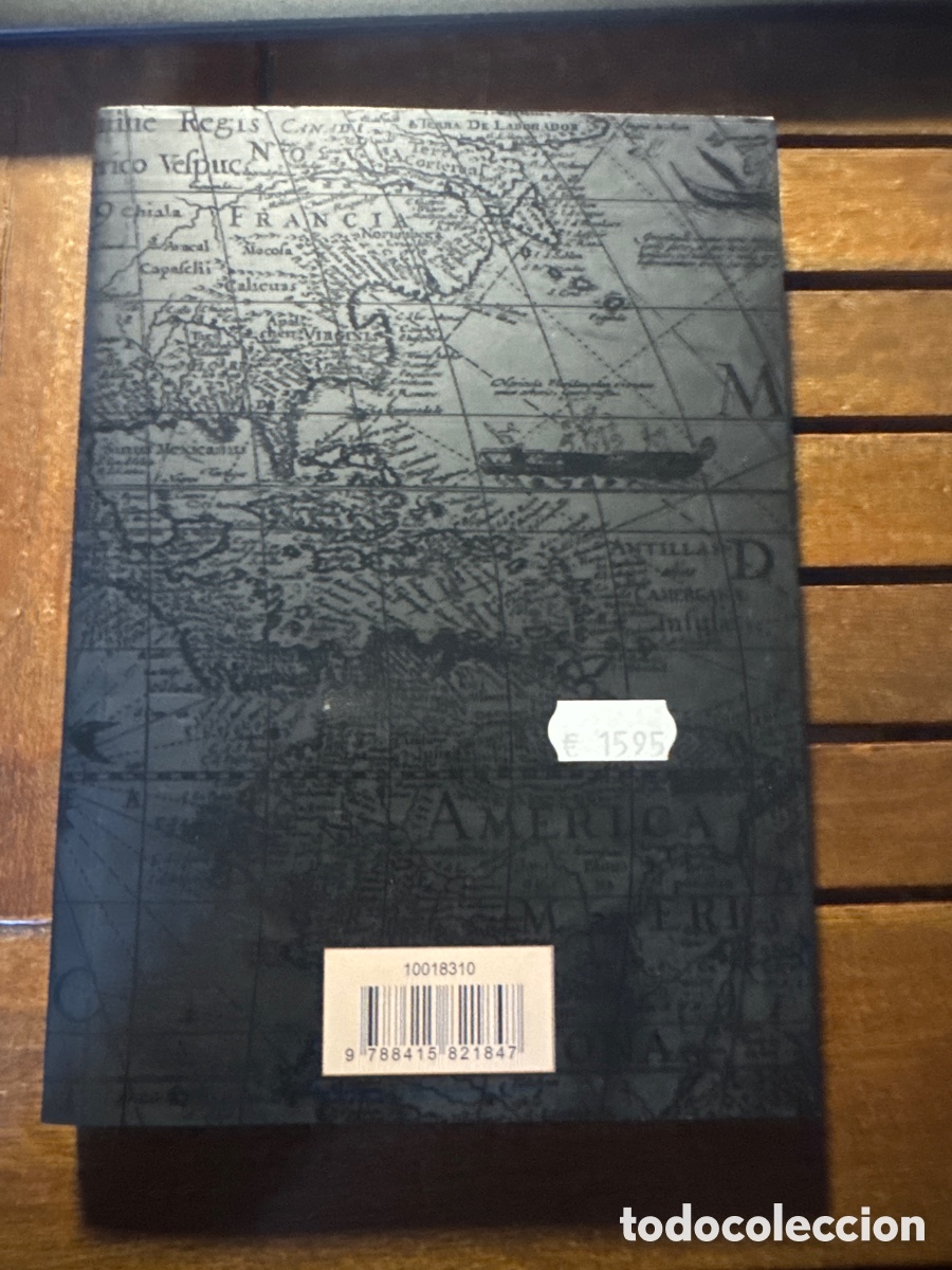 C&oacute;mics: 6.MASTER KEATON NAOKI URASAWA PLANETA COMICS 2013 - Foto 2