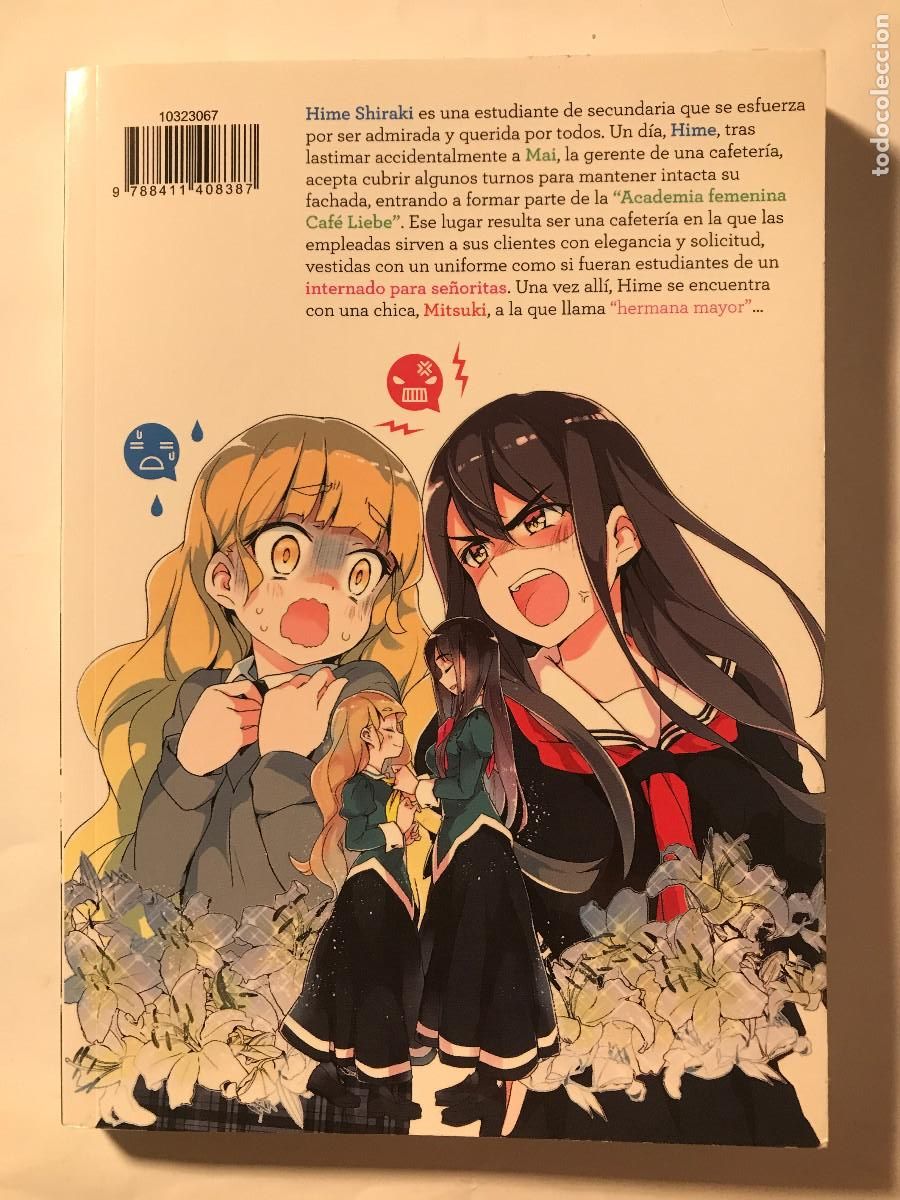 C&oacute;mics: Manga. Llegando a ti, 1. Planeta C&oacute;mic - Foto 3