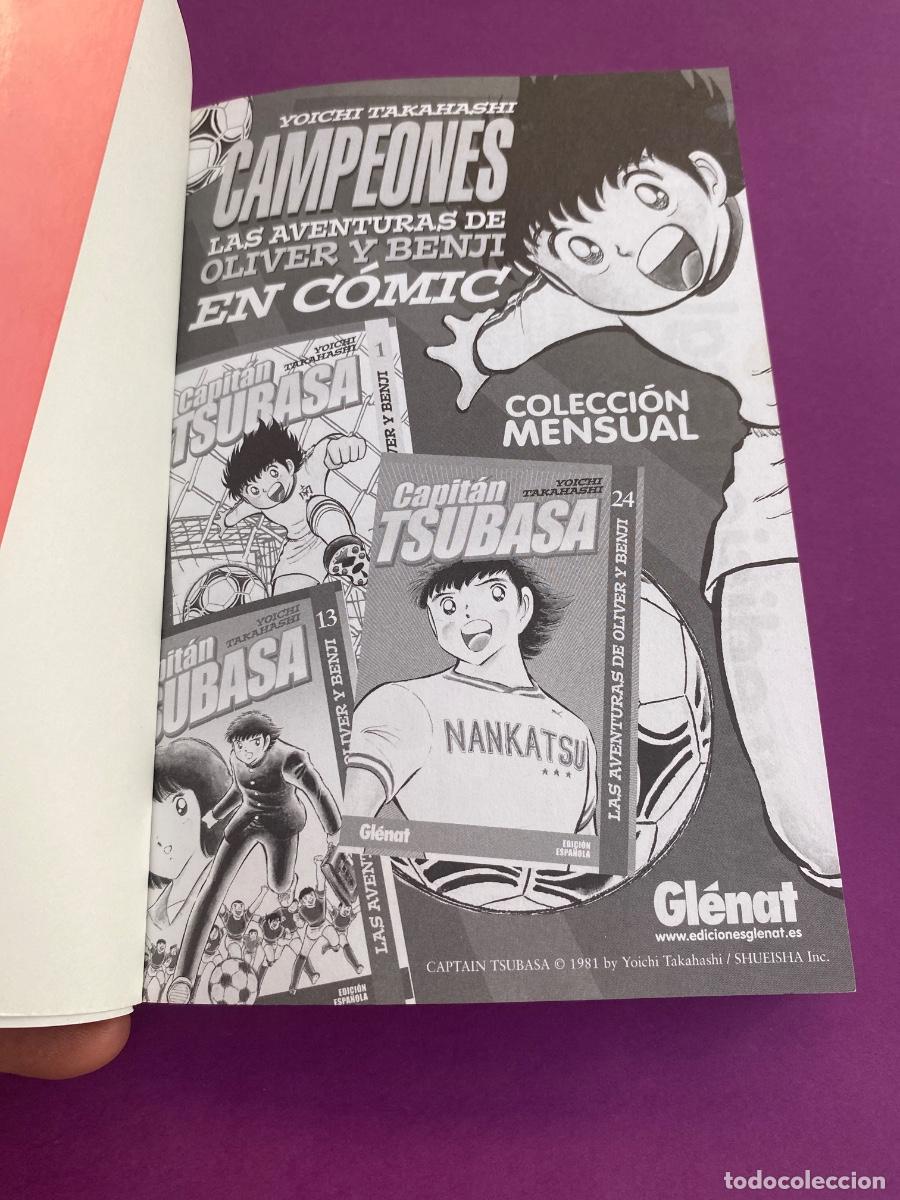 C&oacute;mics: Manga Naruto vol 1 Masashi Kishimoto - Foto 3