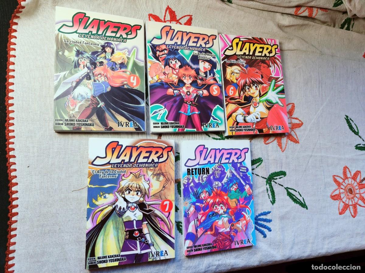 C&oacute;mics: Colecci&oacute;n Frieren. Completa n&uacute;meros 1 al 14 + especial baraja Cartas y figura Gooyeh Eisen. Norma.