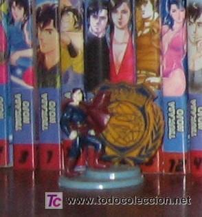 C&oacute;mics: SUPERMAN MARVEL DC - Foto 1