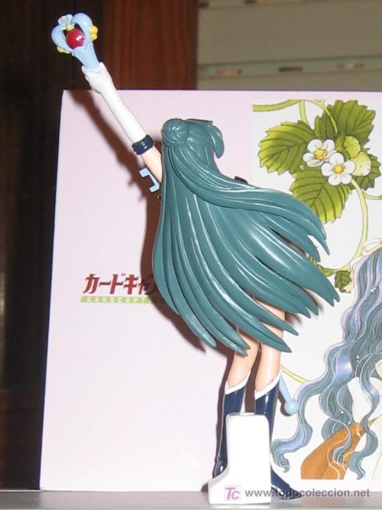 C&oacute;mics: SAILOR MOON SAILOR PLUTO VPA - Foto 3
