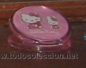 C&oacute;mics: HELLO KITTY CLIP - Foto 3