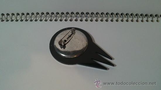 C&oacute;mics: BROCHE SOUL EATER ANIME MANGA - Foto 2