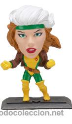 C&oacute;mics: CORINTHIAN MARVEL MICROS. ROGUE - PATRULLA X. - Foto 1