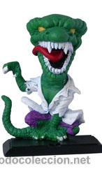 C&oacute;mics: CORINTHIAN MARVEL MICROS. EL LAGARTO. LIZARD. SPIDERMAN - Foto 1