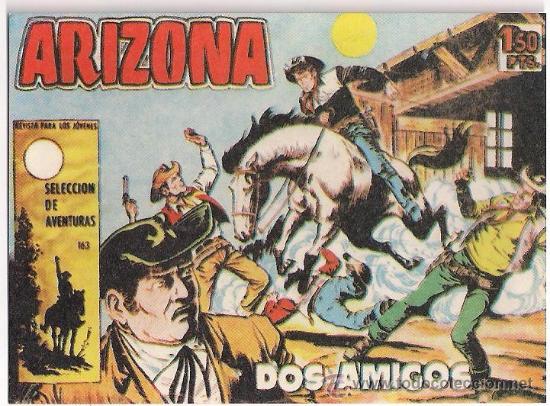 C&oacute;mics: LOS CROMOS DEL BOLET&Iacute;N N&ordm; 1 al 25 - Foto 1