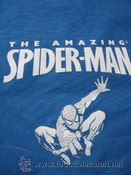 Cómics: Gran bolsa Spider-man The Amazing Spiderman - Foto 4 - 35241210