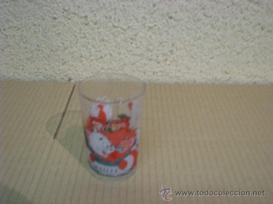 C&oacute;mics: VASO TOM & JERRY - Foto 1
