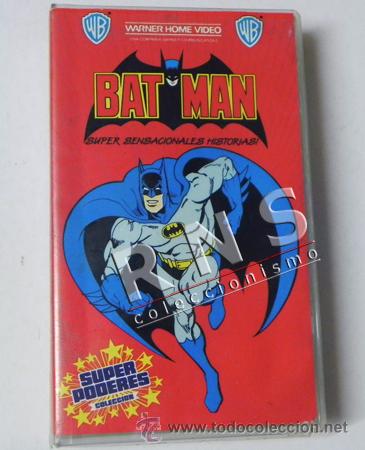 batman - colección super poderes - superhéroe p - Acheter Merchandising de  bandes dessinées et de comics sur todocoleccion