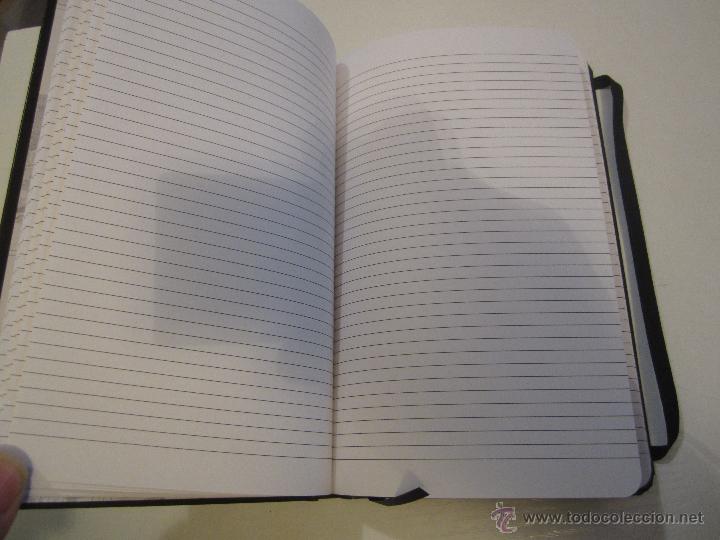 C&oacute;mics: LIBRETA EL PRINCIPE VALIENTE - Foto 2