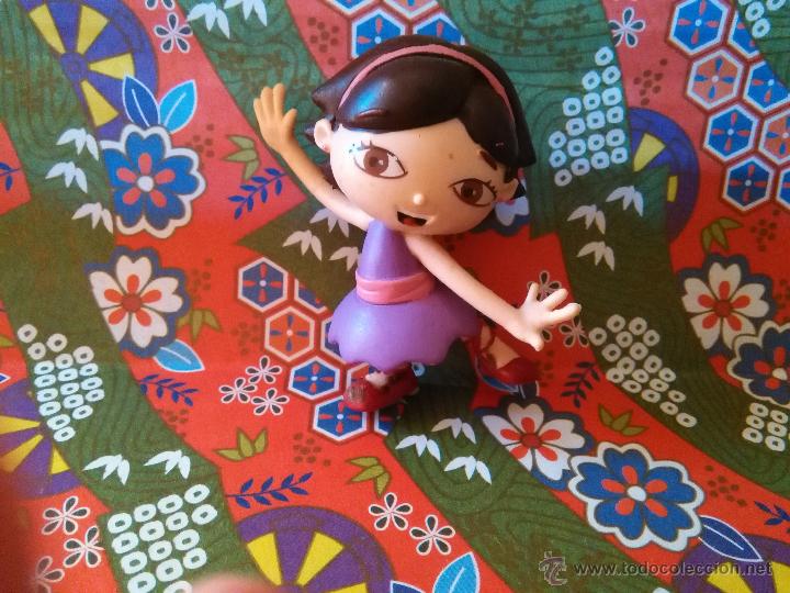 C&oacute;mics: LITTLE EINSTEINS STEINS DISNEY - Foto 1