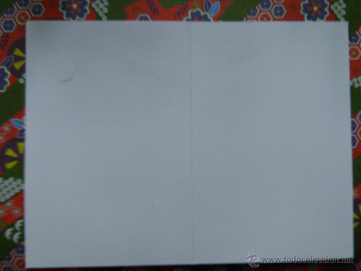 C&oacute;mics: DIGI CHARAT CHARATS - Foto 2