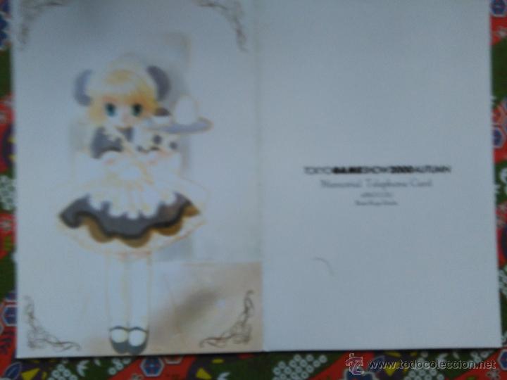 C&oacute;mics: DIGI CHARAT CHARATS - Foto 1