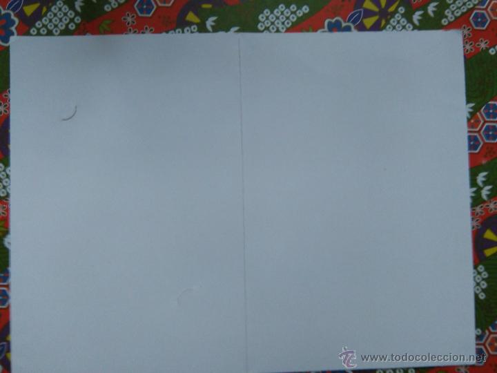 C&oacute;mics: DIGI CHARAT CHARATS - Foto 2