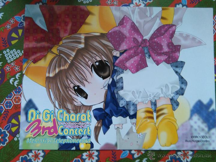 C&oacute;mics: DIGI CHARAT CHARATS - Foto 1