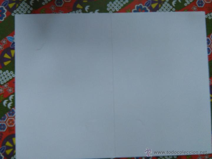 C&oacute;mics: DIGI CHARAT CHARATS - Foto 2