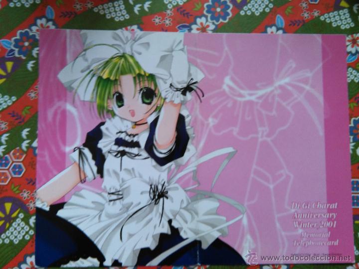 C&oacute;mics: DIGI CHARAT CHARATS - Foto 1