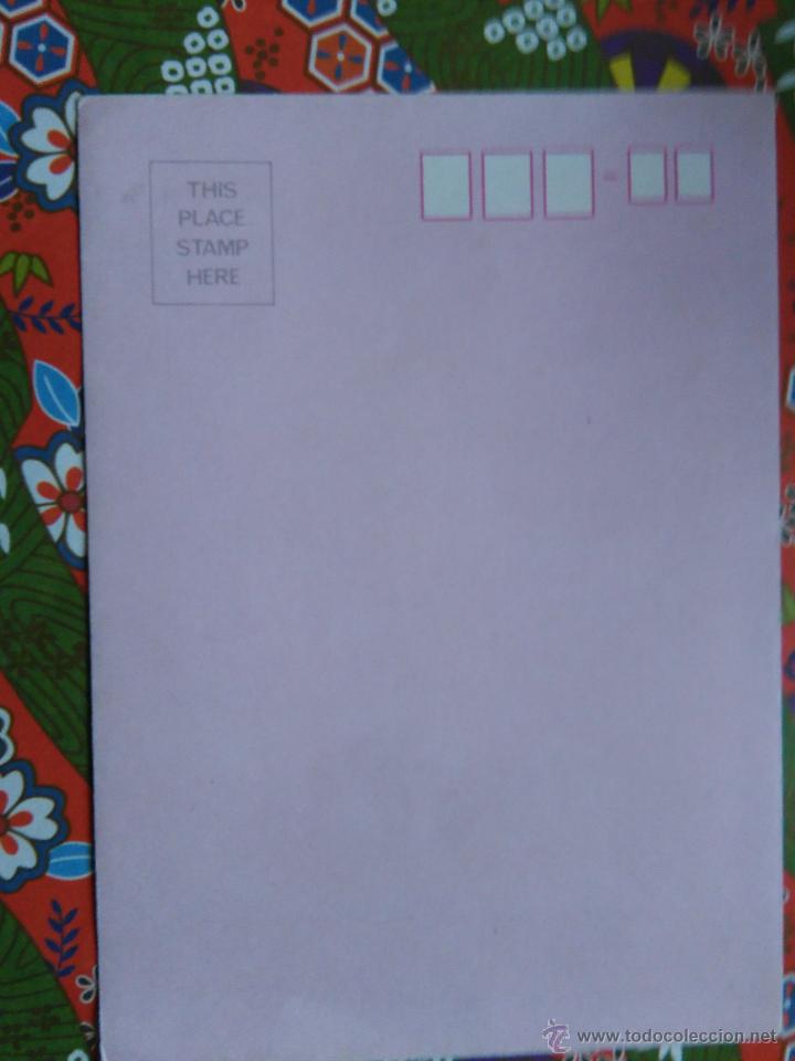 C&oacute;mics: manga anime shojo PEPPERMINT AGE - Foto 2