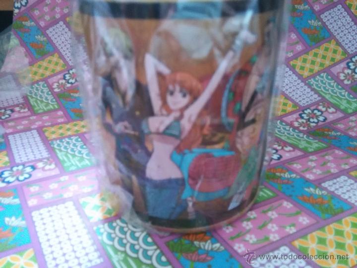 C&oacute;mics: ONE PIECE HUCHA - Foto 3