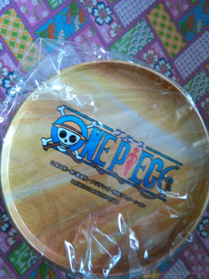 C&oacute;mics: ONE PIECE HUCHA - Foto 11