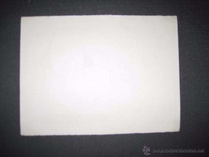 C&oacute;mics: ORIGINAL A TINTA -CARBONELL - CLLO - SHAKESPEARE - (V- 4267) - Foto 2