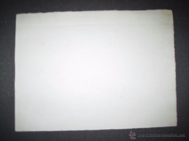 C&oacute;mics: ORIGINAL A TINTA - CARBONELL - CLLO - PASTEUR - (V- 4299) - Foto 2