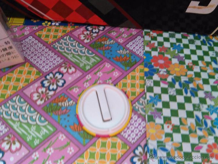 C&oacute;mics: PINZA HELLO KITTY - Foto 2