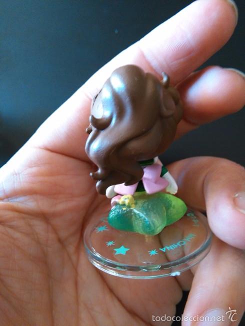C&oacute;mics: sailor moon sailor jupiter - Foto 2