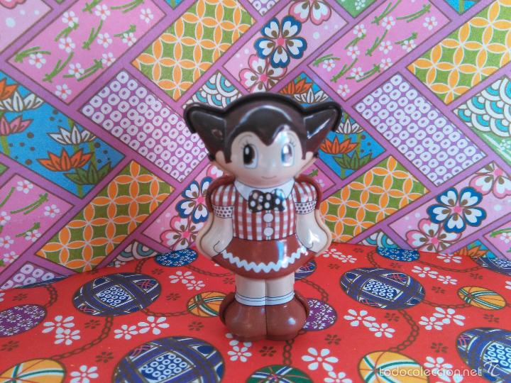 C&oacute;mics: ASTROBOY TETSWAN ATOMU ATOM OSAMU TEZUKA - Foto 1