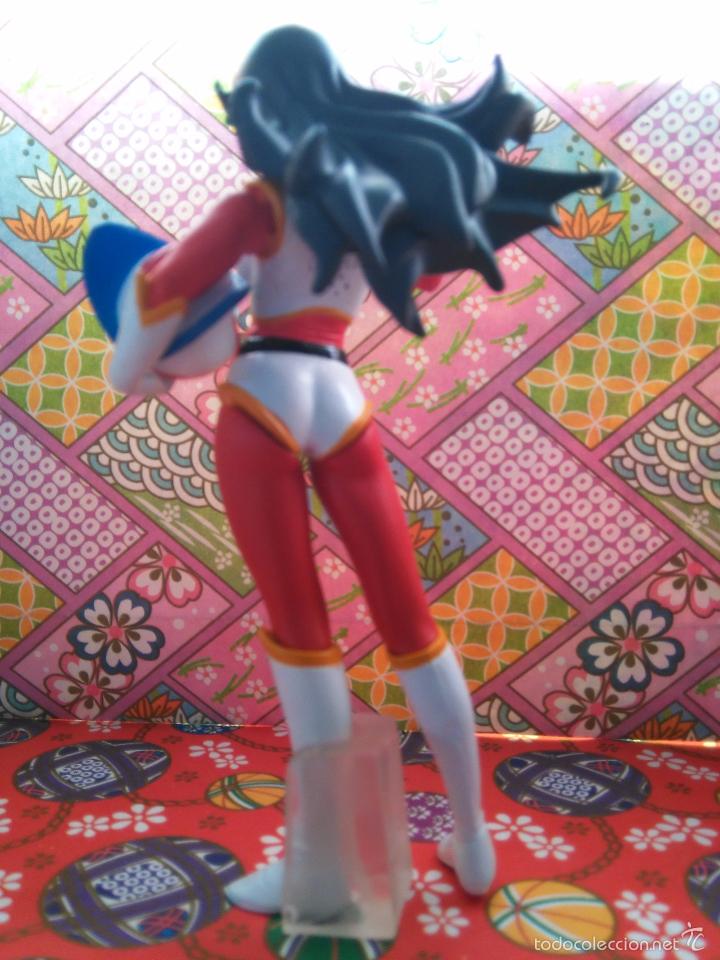 C&oacute;mics: MAZINGER Z GREAT MINERVA Jun Hono - Foto 4