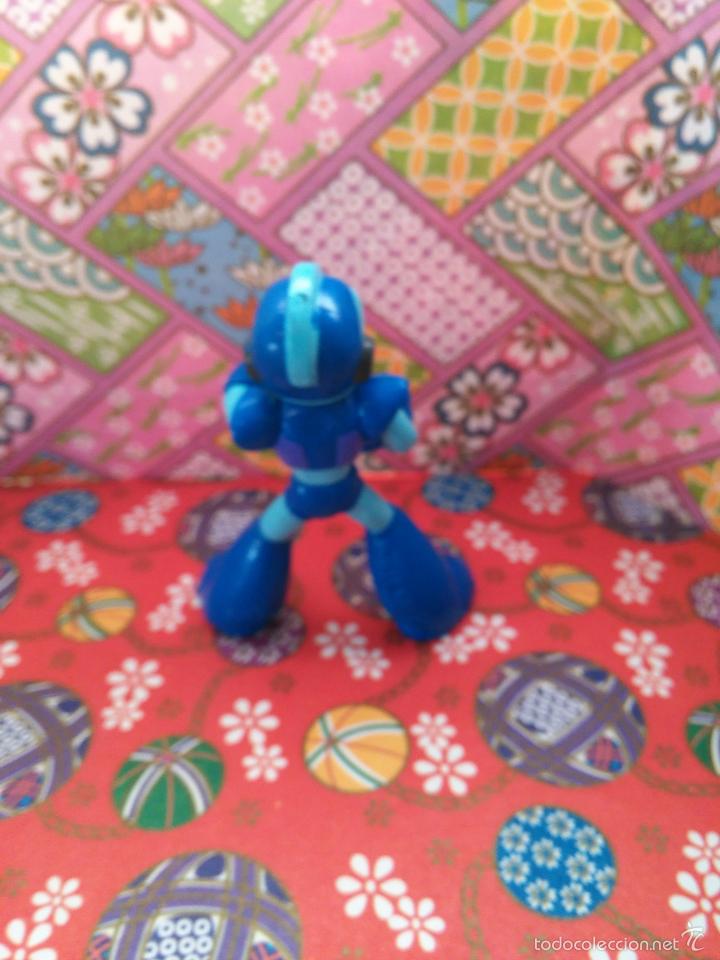 C&oacute;mics: ROCKMAN MEGAMAN X MEGA MAN - Foto 3
