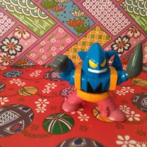 Getter Robo di Go Nagai diventa Live-Action Getter Robo di Go Nagai diventa Live-Action