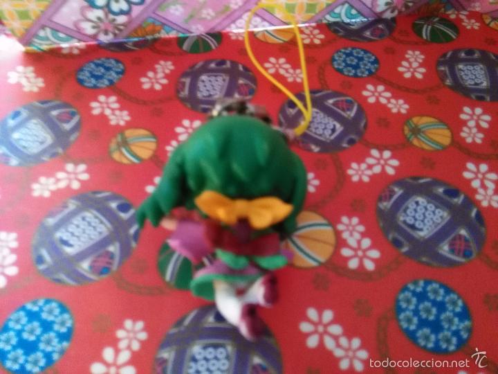 C&oacute;mics: RANKA LEE MACROSS FRONTIER - Foto 4