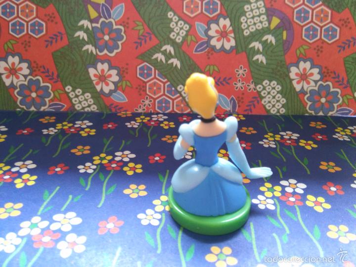 C&oacute;mics: disney choco party japan CINDERELLA CENICIENTA - Foto 2