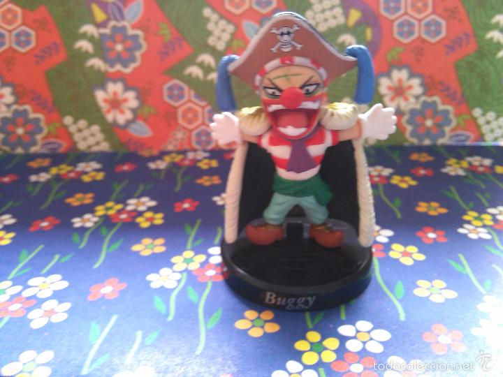 C&oacute;mics: ONE PIECE FILM Z - Foto 1