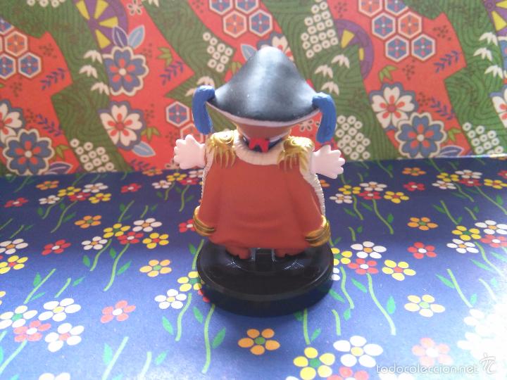 C&oacute;mics: ONE PIECE FILM Z - Foto 2