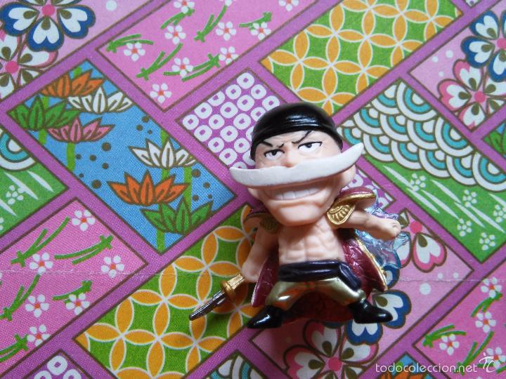 C&oacute;mics: ONE PIECE FILM Z - Foto 1