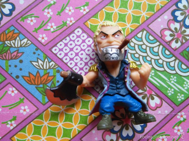 C&oacute;mics: ONE PIECE FILM Z - Foto 1